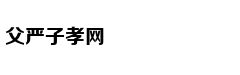 豆乐儿歌自制 更新至100集